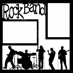 Rock Band